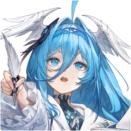 フィーナ - デュエットナイトアビス(二重螺旋)攻略 Wiki